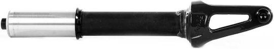 Versatyl Kids Scooter Spare Part Fork Bloody Mary V2 Dark Grey
