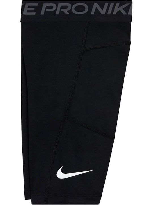 Pro Dri-Fit Черен