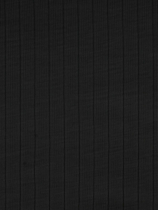 Kinder Thermobekleidung Leggings Schwarz