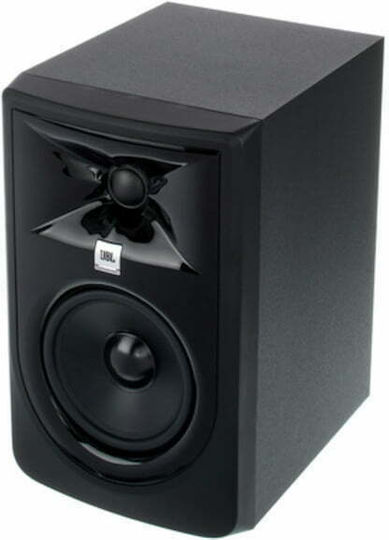 JBL 305P MkII Monitor de Studio 5" 41W (Bucată) Negru