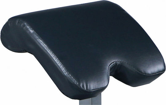 Pegasus JX-764 L-586 Adjustable Workout Bench with Stands