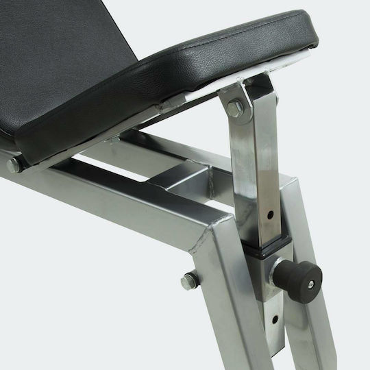 AMILA Adjustable Workout Bench General Use