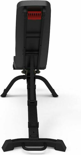 Bowflex 3.1S Ρυθμιζόμενος Πάγκος Γυμναστικής