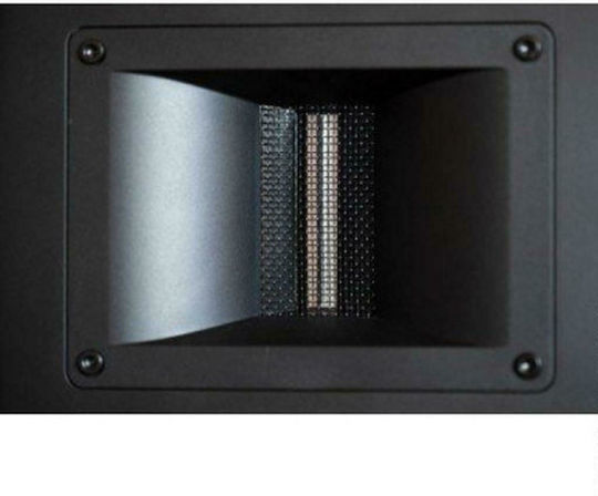 Airpulse A200 Самоусилващи Се Тонколони С Bluetooth 130W Череша