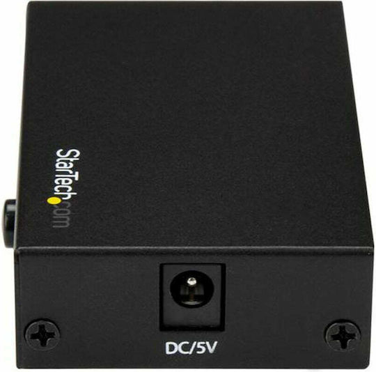 StarTech VS221HD20 HDMI Switch