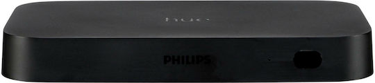 Philips Hue Play HDMI Extender 929002275802