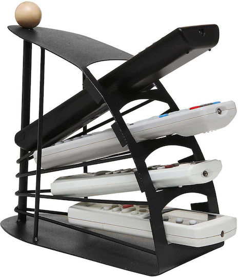 Factory Remote Organizer