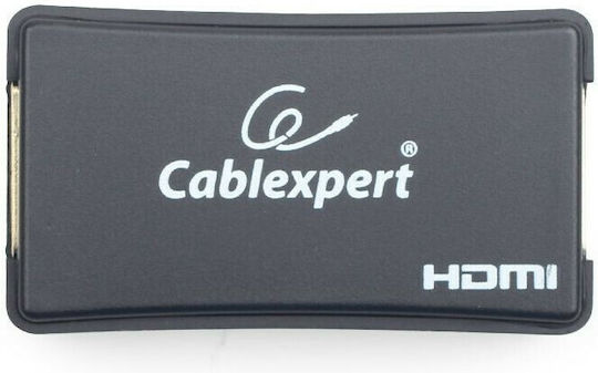 Cablexpert Hdmi Repeater High Definition