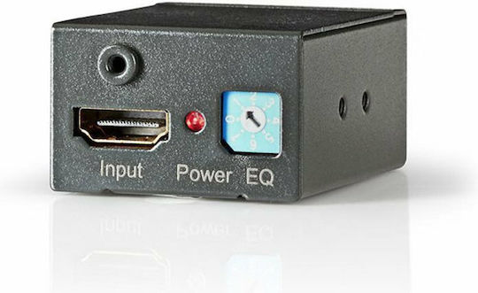 Nedis HDMI Repeater VREP3405AT
