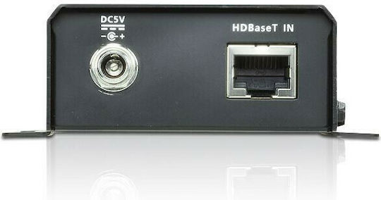Aten VE801 3D UHD 70m Cat5/6/6a HDMI Extender