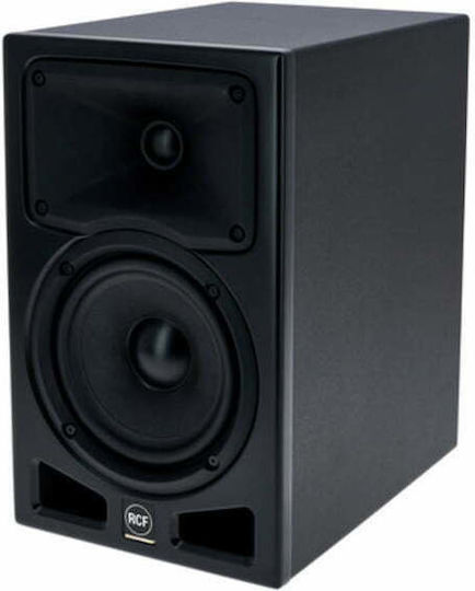 RCF Ayra Pro6 Хейчо Studio Monitor 6.5" 120W Брой Черен