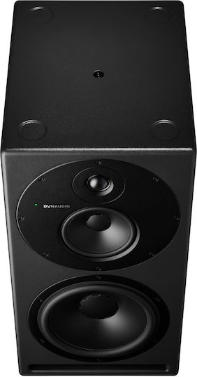 Dynaudio Core 59 Difuzor Studio Monitor 9" 150W Bucată Negru