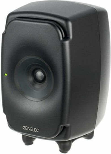 Genelec 8331 AM Студио Монитор 5.5" 144W Черен Брой