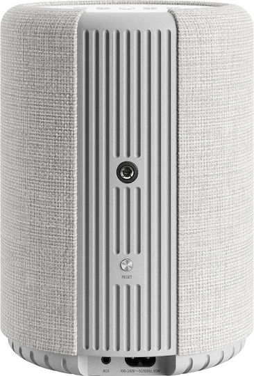 Audio Pro G10 Difuzor activ 2.5 Nr. de șoferi 52W (Bucată) Gri