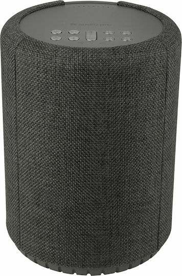 Audio Pro A10 Difuzor activ 2 Nr. de șoferi 52W (Bucată) Gri