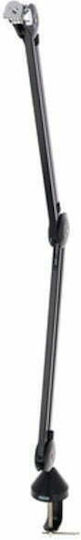 Rode PSA-1 Microphone Arm Professional Studio Boom Arm
