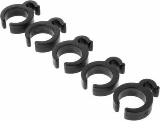 Rode Boompole Clips Set H99RD00056 Microphone Stand Accessory