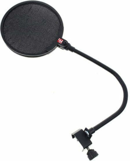 SE Electronics Dual Pro Pop Φίλτρο Μικροφώνου
