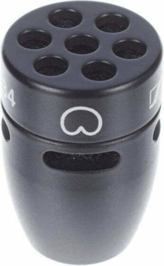 Sennheiser ME-34 Microphone Capsule