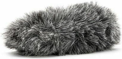 Rode Dead Cat Go Parbriz Pentru Microfon