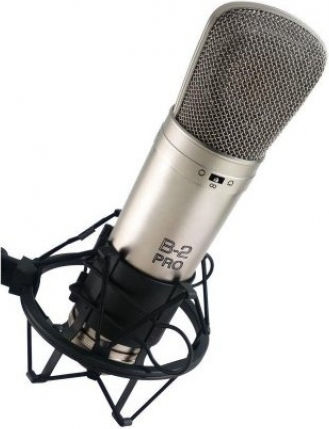 Tele MST-6 Microphone Socket Press Spider Studio Type