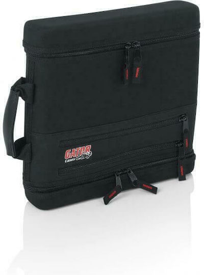 Gator Wireless System Case GM-1W Microphone Carrying Case