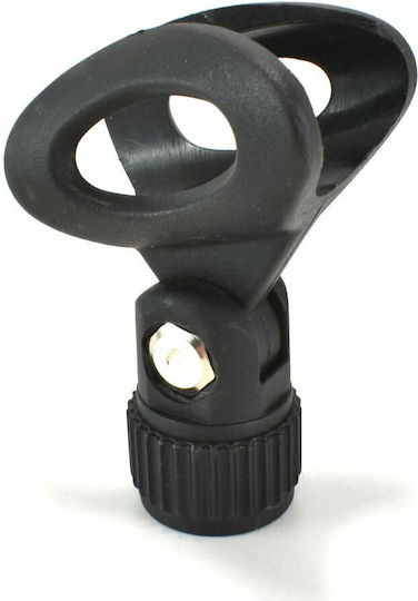 KAL Electronics Mount
