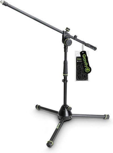 Gravity MS 4221 Β Монтиране за Микрофон