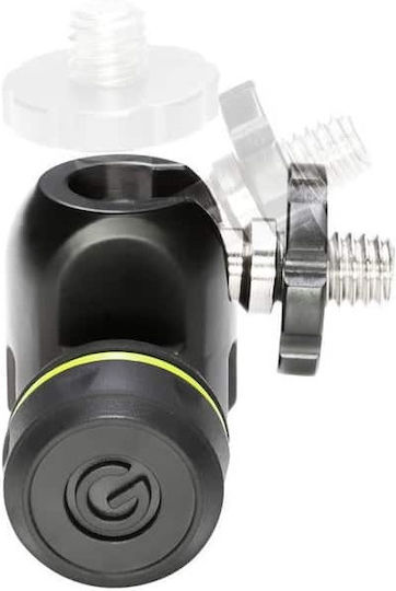 Gravity MS QT 1 B Accesorii Pentru Standuri Microfon