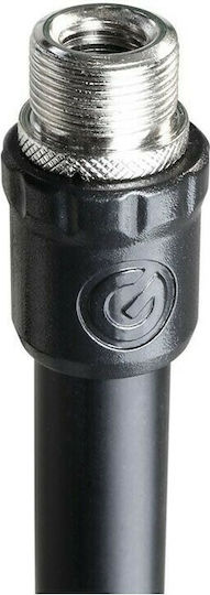 Gravity MS 231 HB Монтиране за Микрофон