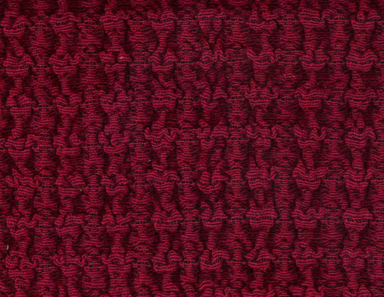 Mc Decor MCLELDHLOSTR Mc Decor MCLELDHLOSTR