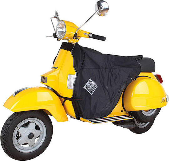 Tucano Urbano Waterproof Rider's Leg Cover for Honda SH 50 Vespa PK 50 / PX 125