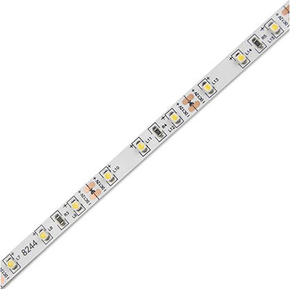 Geyer Ταινία LED 12V RGB Φως 5m Τύπου SMD5050