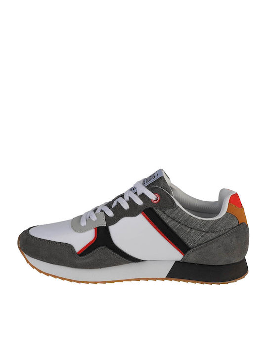 Sneakers Multicolour