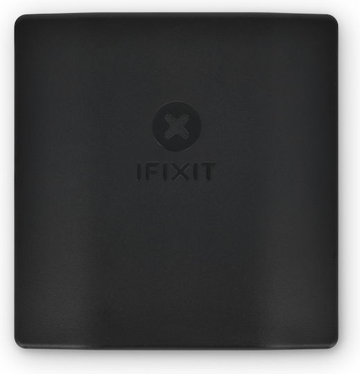 iFixit Essential Electronics Toolkit Tool Set for Phone Repair
