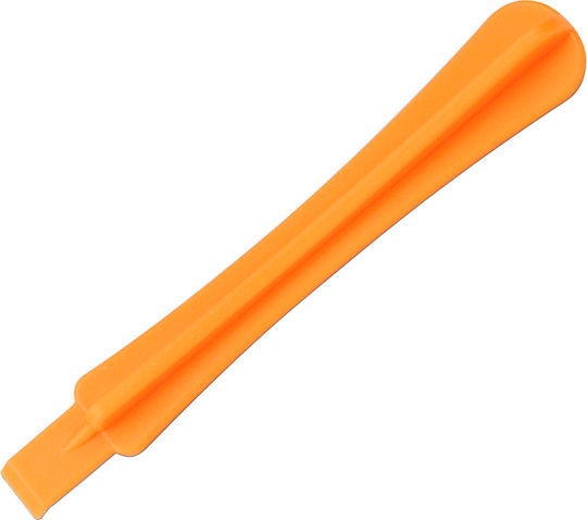 Jakemy JM-OP11 Disassemble Tool for Phone Repair 10pcs
