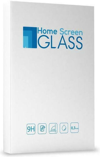 Lens Protecție Cameră Tempered Glass Transparent pentru Galaxy Note 9