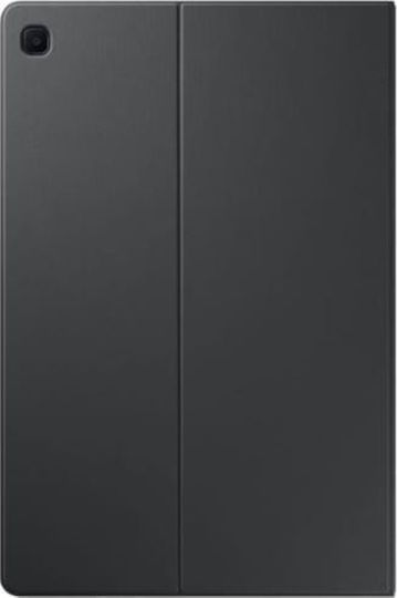 Samsung Book Flip Cover Μαύρο (Galaxy Tab S7+)