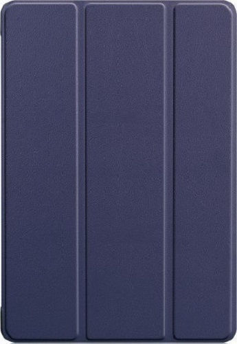 Tri-Fold Flip Cover Navy (iPad 2017/2018 9.7")