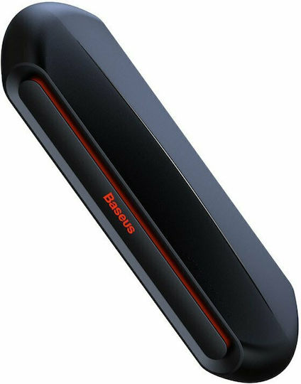 Baseus in Black color GMGA01-01