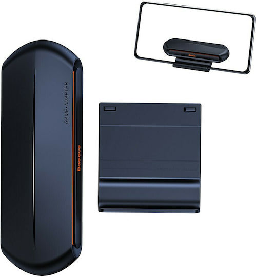 Baseus in Black color GMGA01-01