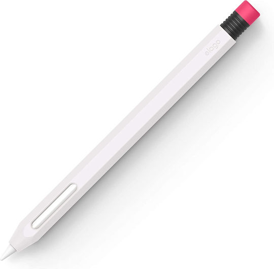 Elago Stylus Case Classic for Apple Pencil 2nd Gen Green