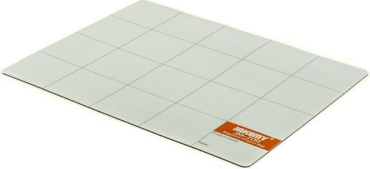 Jakemy Suport Magnetic 25X20cm Repararea plăcuțelor pentru Service-ul de Telefonie Mobilă 1buc JM-Z09