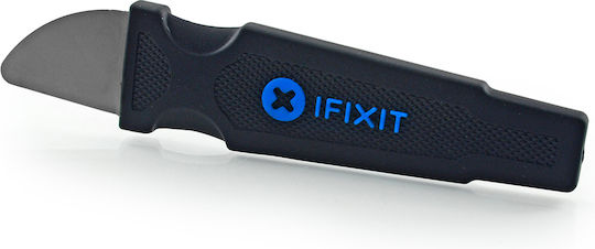 iFixit Jimmy Εργαλείο Ανοίγματος για Service Κινητών