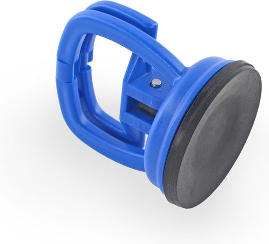 iFixit Heavy Duty Suction Βεντούζα Διαχωρισμού για Service Κινητών 2τμχ