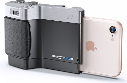 MIGGO Camera Grip Pictar One Mark II