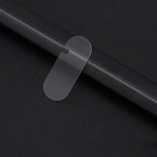 Lens Wozinsky Προστασία Κάμερας Tempered Glass Διάφανο για το iPhone XS