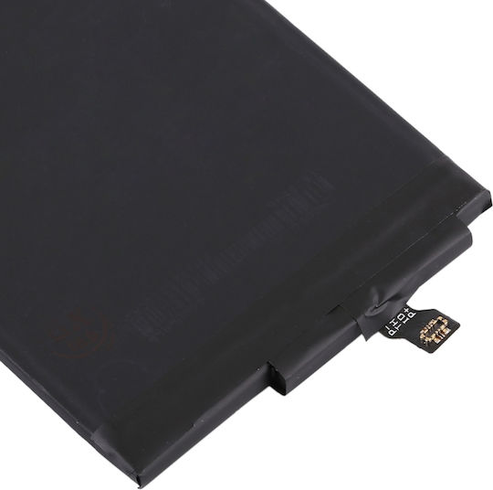 Xiaomi BN40 Replacement Battery 4100mAh for Redmi 4 Prime