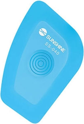 Sunshine SS-040 Instrumentul de dezasamblare pentru Service-ul de Telefonie Mobilă