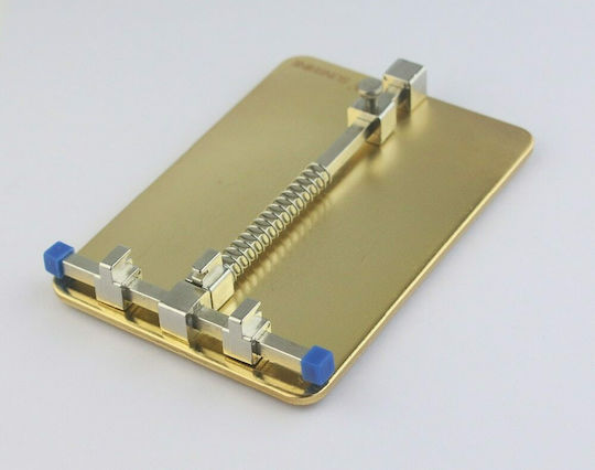 Sunshine Motherboard SS-601A Clamp for Phone Repair SS-601A